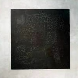 Виктор Зубатый, 09.10.1985, Клембовка