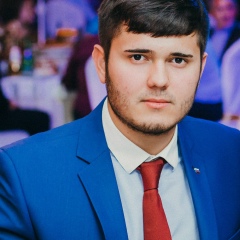 Александр Старов, Ростов-на-Дону