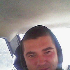 Александр Чургулия, 21.11.1988, Луганск