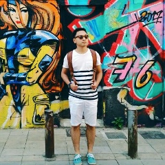 Azaticus Murtazin, 20.03.1990, Астана