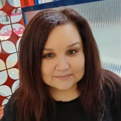 Альбина Абсалямова, 25.08.1988, Оренбург