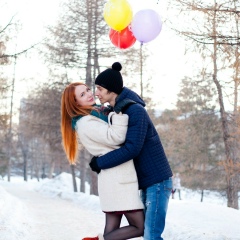 Михаил Явич, 10.05.1991, Челябинск