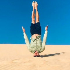 Андрей Густенев, 16.09, Ижевск