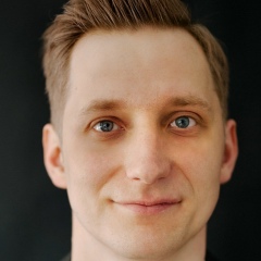 Олег Ходяков, 17.06.1988, Воронеж