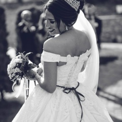 Амалия Велиева, 05.05, Баку