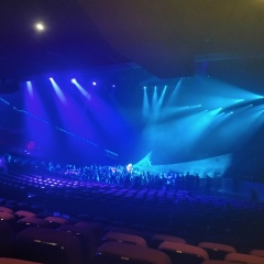 Виталий Черняков, 19.04.1981, Москва