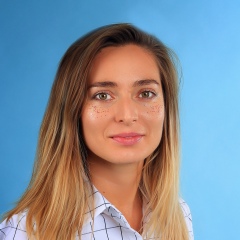 Снежана Вьютнова, 17.02, Ижевск