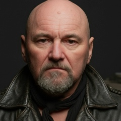 Алексей Малышев, Москва