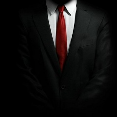 Аден Шериппаев, 22.04.1998, Бишкек