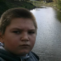 Любовь Денисова, Санкт-Петербург