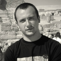 Леонид Коваль, 06.10.1984, Христиновка