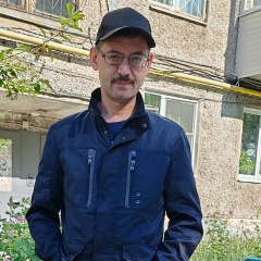 Марс Балтаев, 11.08, Пермь