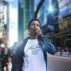 Нарек Ереванский, 20.11, Ереван