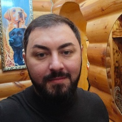 Руслан Логвин, Астана