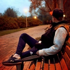 М-Расул Мамарфиев, 07.01, Санкт-Петербург