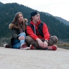 Никита Семыкин, 11.06, Алматы