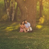 Иван Каштанов, 12.08.1988, Москва