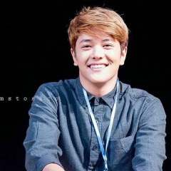 Азамат Ашмакын, 29.08.1993, Алматы