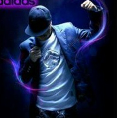 Николай Манцев, 19.10.1990, Тверь