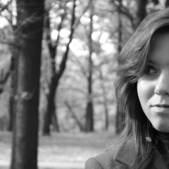 Яна Янина, 24.02, Таганрог