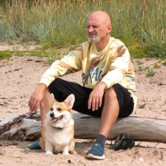 Виталий Савельев, 08.07.1970, Северодвинск