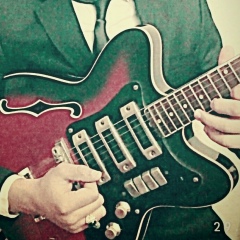 Ayxan Feruzoglu, 29.07, Гянджа