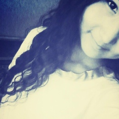 Гаухар Ерболаткызы, 15.02.2000, Атырау