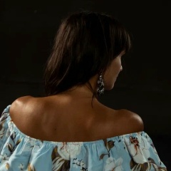 Анастасия Емельянова, 09.01.1984, Санкт-Петербург