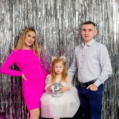 Ильнур Гимранов, 18.10.1994, Казань