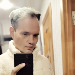 Great Inquisitor, 06.10, Липа