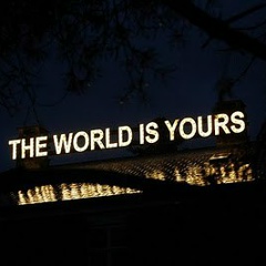 Юрий Храмой, 13.10.1986, Ухта