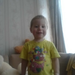 Владимир Арестенко, 17.09.1987, Воронеж