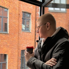 Илья Нефедов, 22.03.2001, Санкт-Петербург