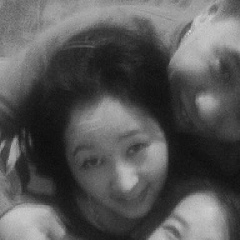 Munira Boobekova, 16.05.1991, Москва