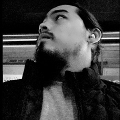 Jm Tajiev, 02.10, Antalya