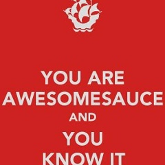 Алашхан Кадыржанов, Edinburgh