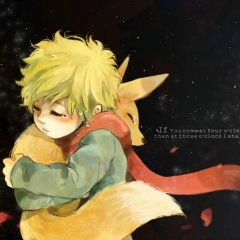 Madina Gasanova, 20.12