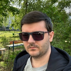 Михаил Бадражан, 27.05, Ковров