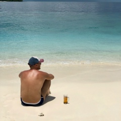 Линар Сахабеев, 09.01.1987, Набережные Челны