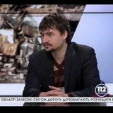 Дмитро Сінченко, 04.07.1986, Кропивницкий / Кировоград