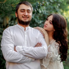 Elena Medvedeva, 23.07.1987, Актобе