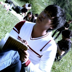 Бека Бекжан, 31.12, Тараз