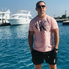 Евгений Еее, 16.10