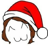 Кристина Макурова, 17.03, Тольятти