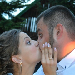 Катерина Несходим, 01.05.1992, Казатин