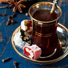 Saya Kenzhebaeva, 09.05, Алматы