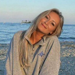 Ильмира Плеханова, 28.04.1982, Уфа