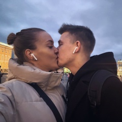 Маня Спартак, 26.11, Москва