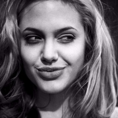 Айжан Бухарбаева, 11.02, Шымкент