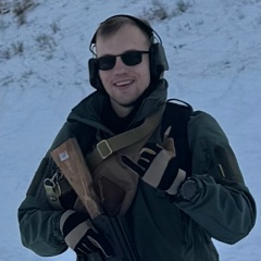 Андрей Родионов, 05.11.1997, Шымкент